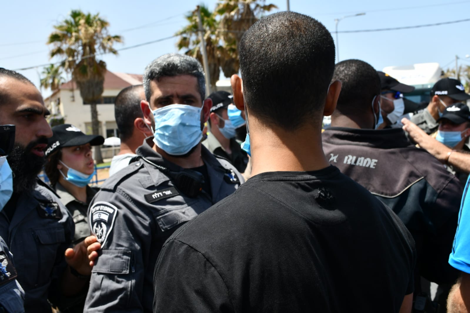 WhatsApp Image 2020-06-17 at 11.48.53 AM.jpeg.jpeg